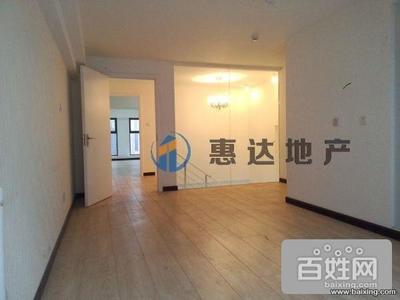 【圖】- 【惠達地產(chǎn)】紫御國際180平11000全包 能注冊 - 北京石景山寫字樓出租 - 百姓網(wǎng)