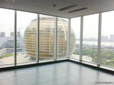 【圖】- 【三緣商業(yè)地產(chǎn)】迪凱國際的升級版高端寫字樓、年前 - 杭州江干下沙寫字樓出租 - 百姓網(wǎng)