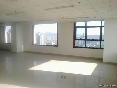 【圖】- 市中大觀園以東 商務甲級寫字樓 300平 低價 - 濟南市中大觀園寫字樓出租 - 百姓網(wǎng)