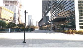 大華銀行大廈寫字樓出租