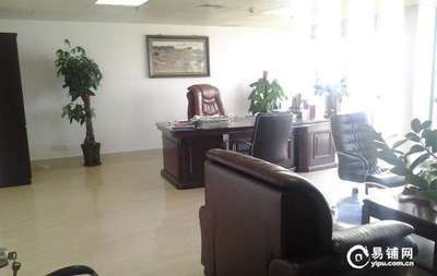 財富廣場5A級寫字樓便宜出租,海景辦公房,歡迎來電咨詢_海口寫字樓出租_海口寫字樓網_海口易鋪網_易鋪中國