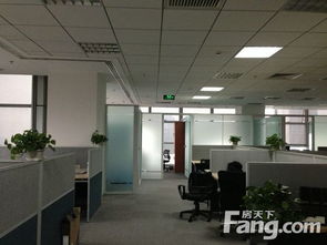 北京銀泰中心寫字樓寫字樓出租,國貿繁華商圈知名地標寫字樓,精裝修正對電梯廳,戶型方正隨時看