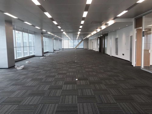 南山后海恒大集團 卓越后海中心寫字樓出租