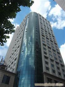 給上海楊浦區寫字樓出租二手房出租虹口區房屋租售 的楊浦區寫字樓出租/建科大廈物業 留言_產品詢價_詢價留言