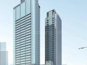 寫字樓辦公室出租