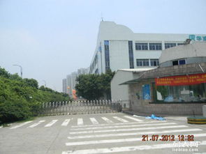 圖 105國道大型倉庫 廠房 寫字樓出租 廣州廠房 倉庫 土地