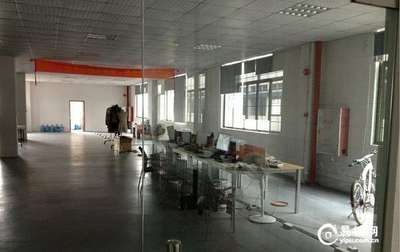 番禺會江地鐵口寫字樓出租,適合于做淘寶電商公司和工廠_廣州寫字樓出租_廣州寫字樓網