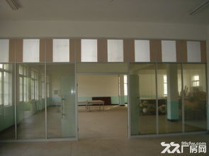 廠房辦公樓出租,可作為辦公 研發 電商 電子產品 倉儲等使用