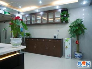 【車公廟地鐵口辦公室出租,公司注冊】-福田 車公廟易登網