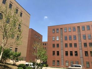 圖 北京副中心廠庫房 研發辦公樓租售 北京廠房 倉庫 土地