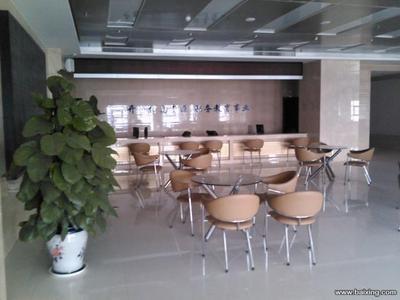 【圖】- (出租)地鐵一號線金水東路永和國際廣場30000㎡ - 鄭州金水寫字樓出租 - 百姓網