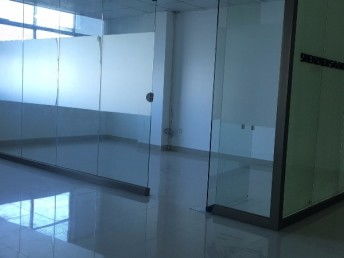 圖 毗鄰龍崗義烏小商品城電商創(chuàng)業(yè)孵化平臺(tái)寫字樓出租 深圳寫字樓租售