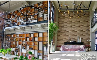 個(gè)人房源網(wǎng)重慶