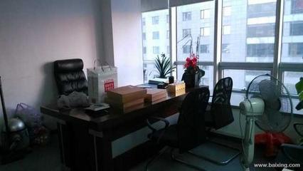 【圖】- 【億麒麟】國(guó)企大樓 高、大、上 路過不要錯(cuò)過 - 北京海淀中關(guān)村寫字樓出租 - 百姓網(wǎng)