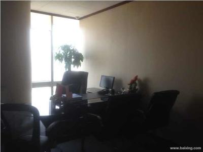 【圖】- 【真圖片】國(guó)貿(mào)招商局大廈精裝2530平視野非常開闊 - 北京朝陽(yáng)CBD寫字樓出租 - 百姓網(wǎng)