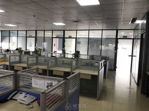 精品寫字樓出租