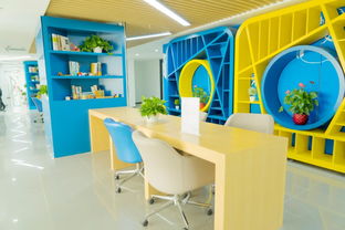 圖 西直門商貿公司注冊地址 本月85折優惠直租 北京寫字樓租售