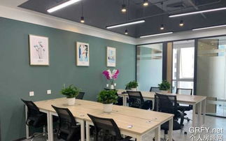 個人房源網深圳