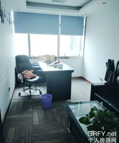 個人房源網(wǎng)深圳