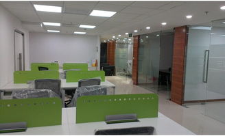 雙鴿大廈寫字樓出租