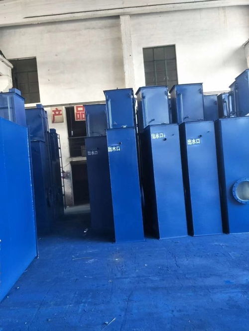 【欽州污水處理設(shè)備銷售】- 