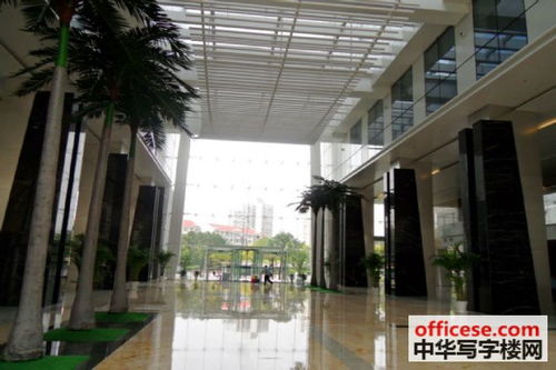 東方金融廣場寫字樓出租 東方金融廣場招租 資源全面專業(yè)服務(wù)世紀大道四軌交 高品實惠 中華寫字樓網(wǎng)上海站