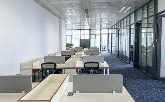 北京昌平回龍觀100平米以下寫字樓出租 北京昌平回龍觀100平米以下寫字樓租賃 推推99北京房產網