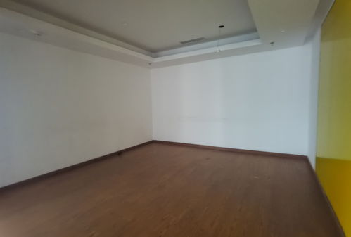 海淀上地 軟件園 名企聚集 交通便利 園區(qū)環(huán)境好帶班車出租 辦公樓租賃 北京我愛我家