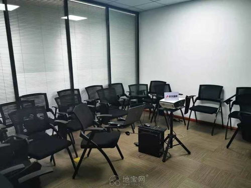 萬達方正端戶寫字樓精品格局現(xiàn)場實勘優(yōu)質房源 南昌出租出租