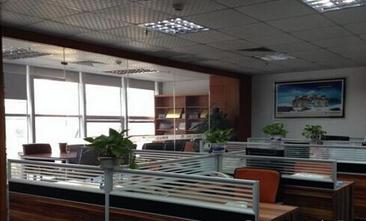 最新寶安西鄉寫字樓出租信息 全新寫字樓可分租