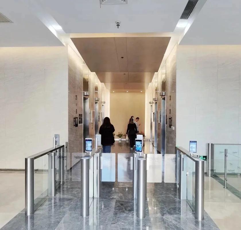 虹口凱德龍之夢地鐵上蓋寫字樓出租.