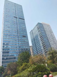 萬達(dá)寫字樓出租