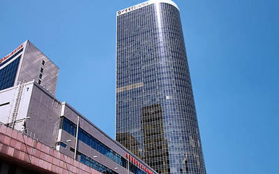 國(guó)貿(mào)寫字樓2座」-國(guó)貿(mào)寫字樓2座出租-京樓網(wǎng)