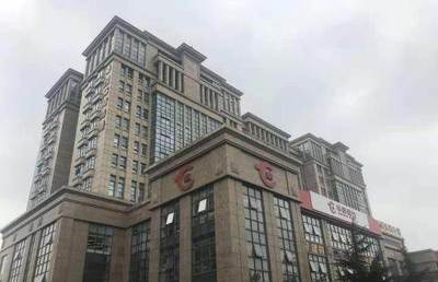 正陽路國(guó)貿(mào)大廈寫字樓260平精裝北向誠(chéng)意出租