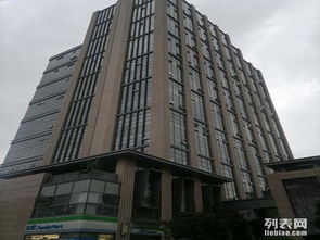 匯鑫國(guó)際大廈出租 徐家匯寫字樓出租 徐家匯辦公樓出租 免傭金