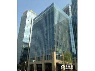 綠地中心 900平整層大開(kāi)間出租 緊鄰地鐵_北京寫字樓出租_北京寫字樓網(wǎng)_北京易鋪網(wǎng)_易鋪中國(guó)