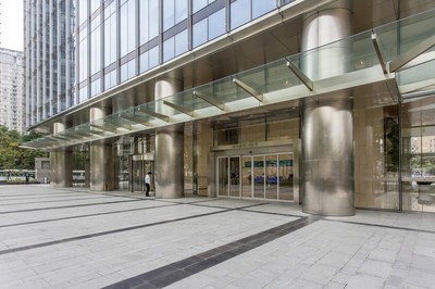 金外灘國際廣場,金外灘國際廣場租金,金外灘國際廣場租賃信息