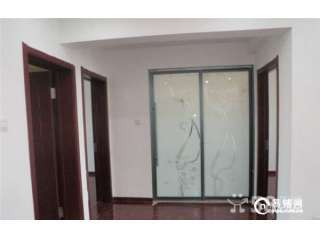 產(chǎn)品物品可抵寫字間房租置換;前進(jìn)大廈。吉發(fā)廣場(chǎng),綠地藍(lán)海_長(zhǎng)春寫字樓出租_長(zhǎng)春寫字樓網(wǎng)_長(zhǎng)春易鋪網(wǎng)_易鋪中國(guó)