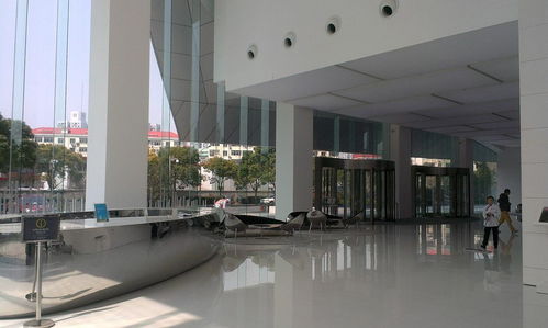 國華人壽金融大廈出租 寫字樓租賃電話 辦公室地址招租