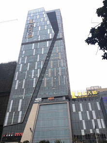 廣州天河4 5元1000 2000平米純寫字樓知名物業寫字樓出租 廣州天河4 5元1000 2000平米純寫字樓知名物業寫字樓租賃 推推99廣州房產網