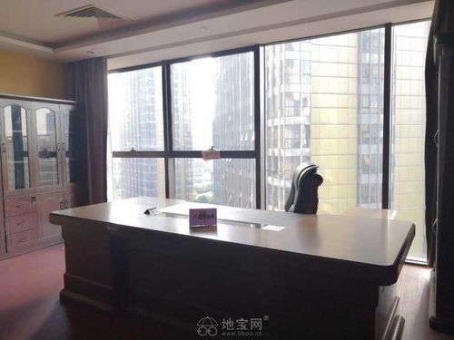 出售 綠地元創197平精品寫字樓驚爆價1.1 南昌出售出租