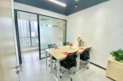 97_微生物菌劑,微生物菌肥,土壤改良產品