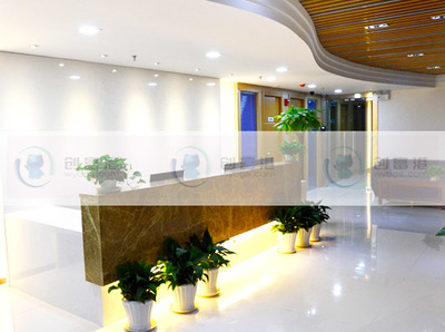 東城 實體地址 包注冊 內資外資均可 納人遷址