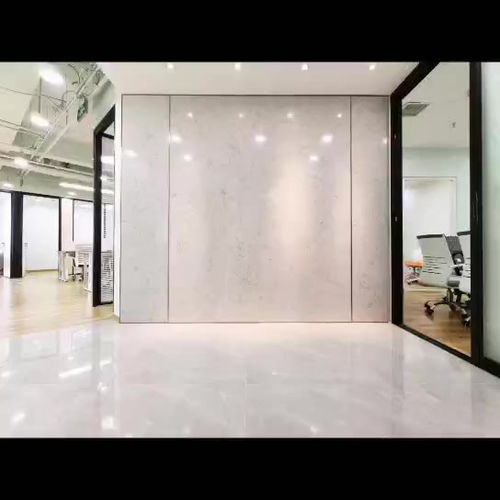 港中旅大廈寫字樓出租 辦公室租賃廣安門 港中旅200平 精裝帶家具 金隅莊勝朗琴 隨時看房 北京寫字樓 房天下