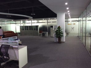 1200寫字樓出租 1200辦公室出租 中工寫字樓網