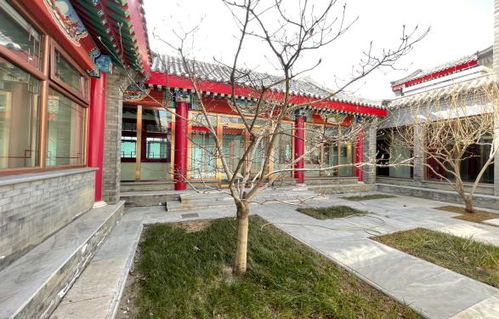 豐臺科技園 漢威國際精裝辦公室 高層視野采光好出租 辦公樓租賃 北京我愛我家