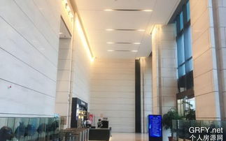 個人房源網深圳