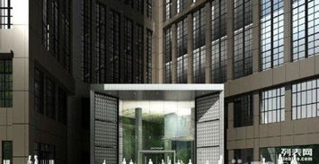 市中心 5a寫字樓出租 145㎡