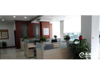 (出租)國際時代廣場:實物圖、4臺空調、3間辦公室、全江景_贛州寫字樓出租_贛州寫字樓網_贛州易鋪網_易鋪中國