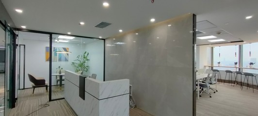 上海世界廣場-歡迎您